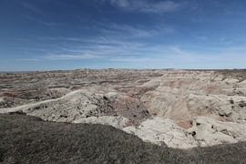 Death Valley 2 by Twan Peeters