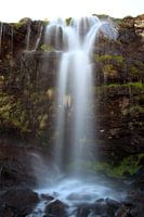 Spring Water