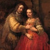 Rembrandt van Rijn