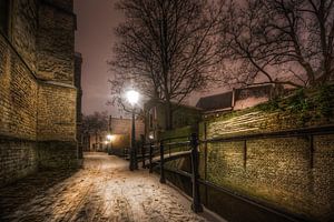 Old Gouda