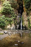 Waterval