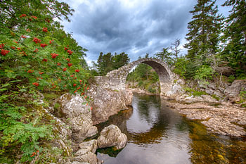 Alte Brücke