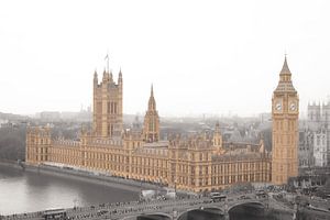 Le Big Ben