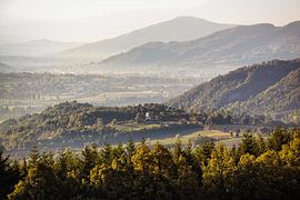 Citta di Castello by Rob Boon