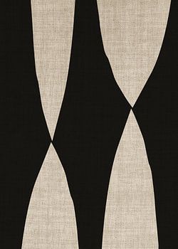 TW Living - Linen collection - human couple