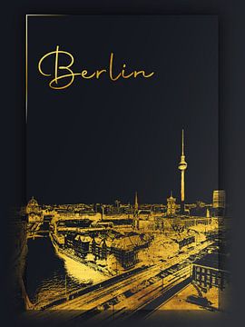 Berlijn