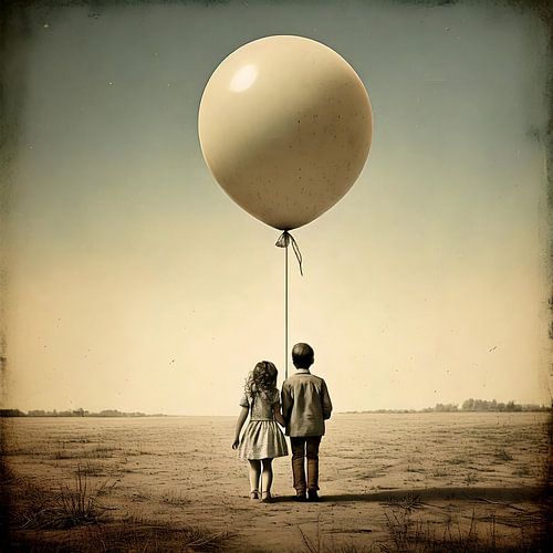 L'enfance