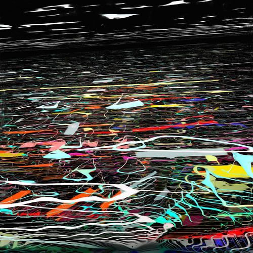 Composition No. 2259