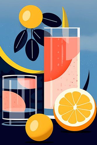 Limonade