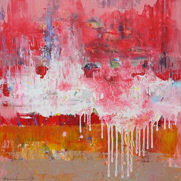 Color spirit by Atelier Paint-Ing