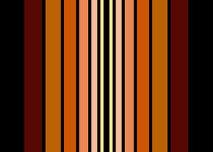 Retro-Disco