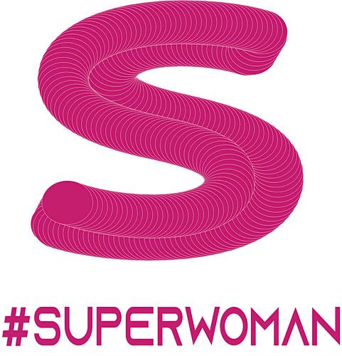 Superwoman