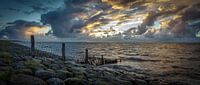 Waddenzee van Jaap Terpstra thumbnail