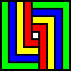 ID=1:3-05-37 | V=042-R-05