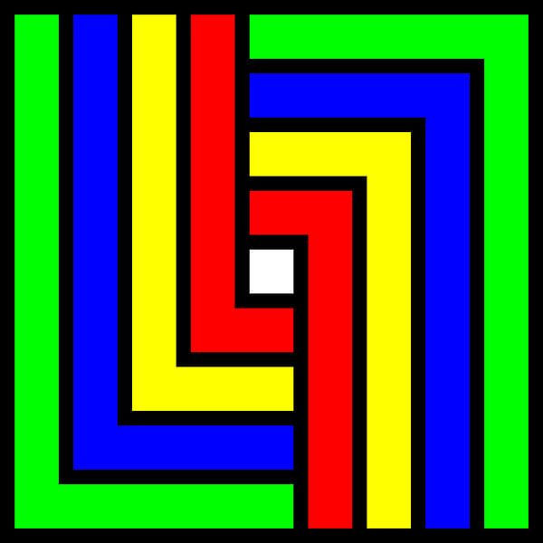 ID=1:3-05-37 | V=042-R-05 by Gerhard Haberern