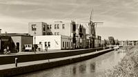 Haven Etten-Leur
