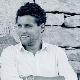 Harm Bosma Profile picture