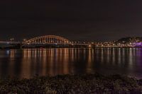Waalbrug Nijmegen