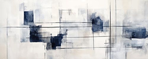 Schatten und Geflüster kollidieren