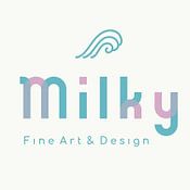 Milky Fine Art profielfoto