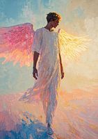 Archangel