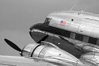 Douglas DC-3 Dakota
