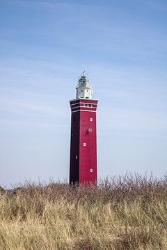 Vuurtoren Ouddorp