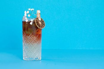 Cocktailzzz