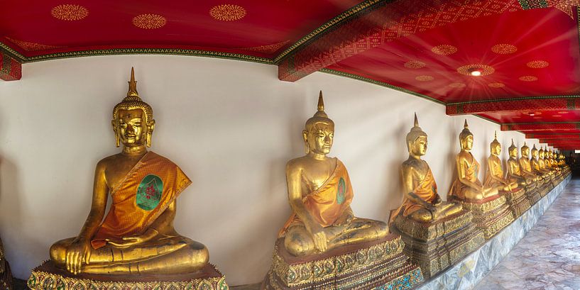 Buddhism by Walter G. Allgöwer