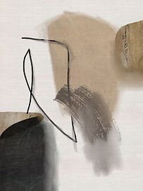 A good feeling by Roberto Moro