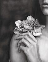 Gentle Touch