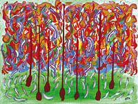 LB_40 80x60 cm