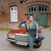 dajana eder profielfoto