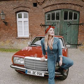 dajana eder profielfoto