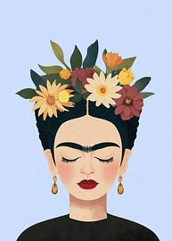 Frida 