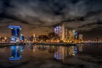 Rotterdam
