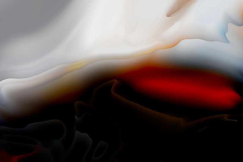 Elegance by Andreas Wemmje