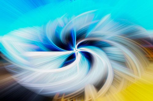Digital Art, wallpaper, background