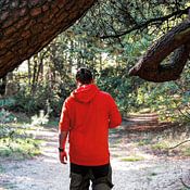 Dylan Schulte photo de profil