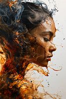 Splash