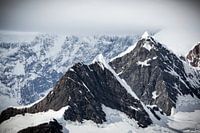 Antarctique