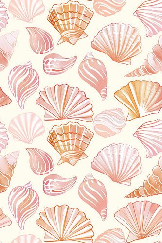 Forme moderne minimaliste