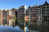 Amsterdam van Markus Jerko thumbnail