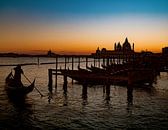 Venezia van Paolo Gant thumbnail