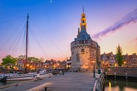 Hoorn Hauptturm