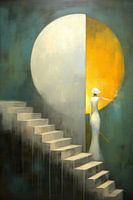 Celestial Passage