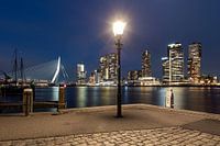Kop van Zuid (Rotterdam)