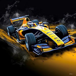 Formel 1