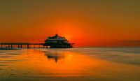 Goldene Stunde