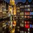 Zeedijk